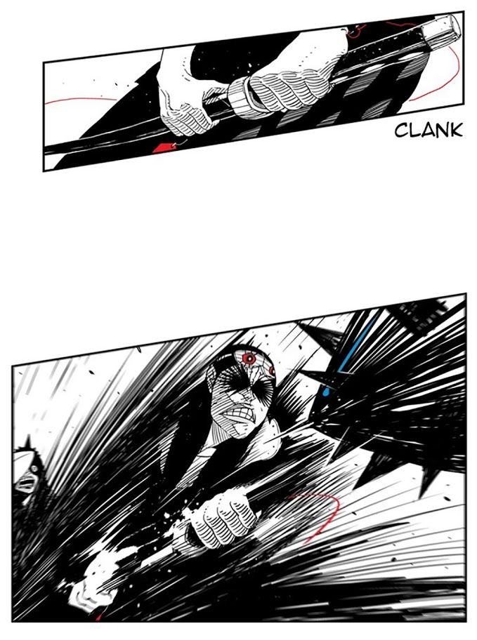 Hellper Chapter 35 - Trang 2