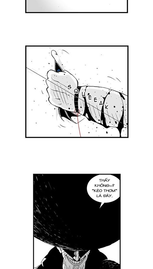 Hellper Chapter 35 - Trang 2