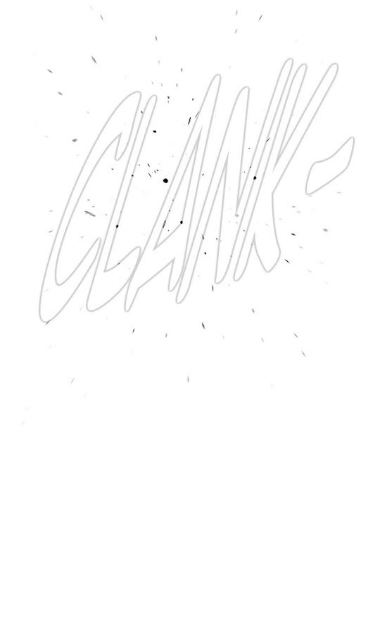 Hellper Chapter 35 - Trang 2