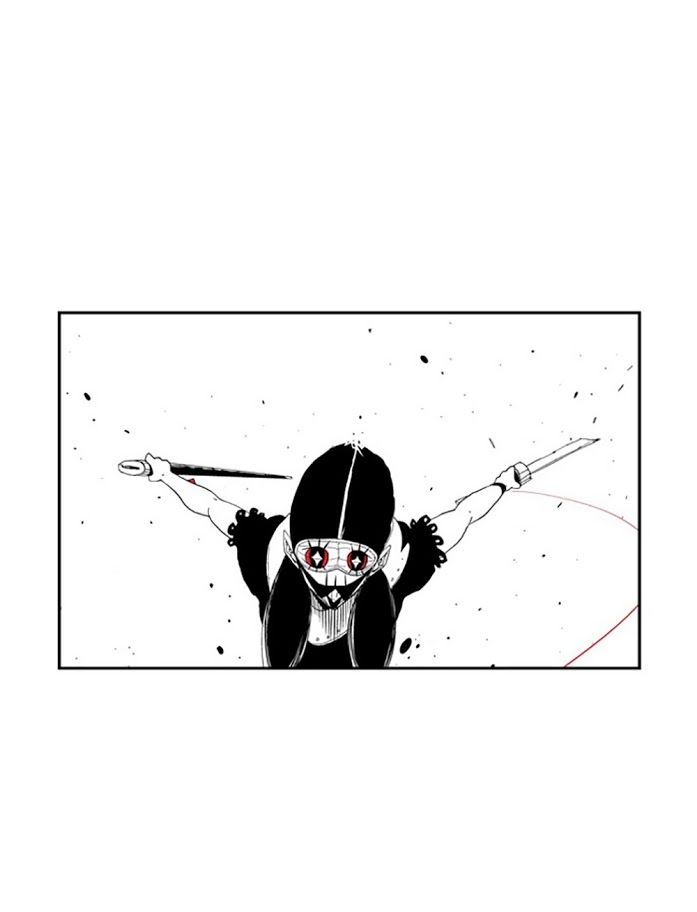 Hellper Chapter 35 - Trang 2