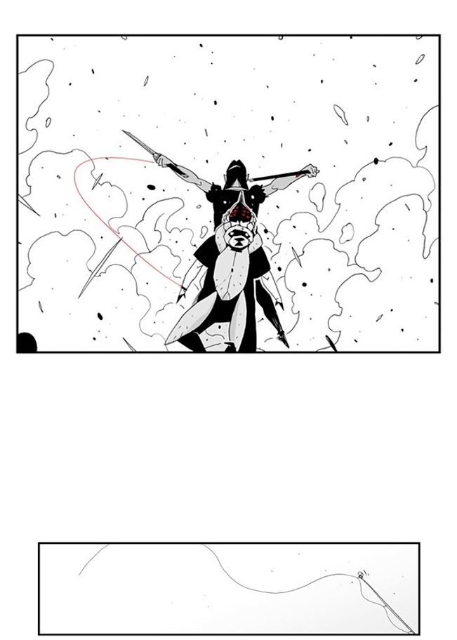 Hellper Chapter 35 - Trang 2