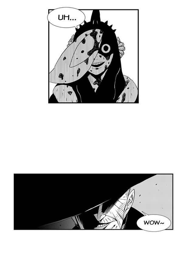 Hellper Chapter 35 - Trang 2