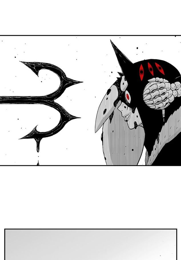 Hellper Chapter 35 - Trang 2