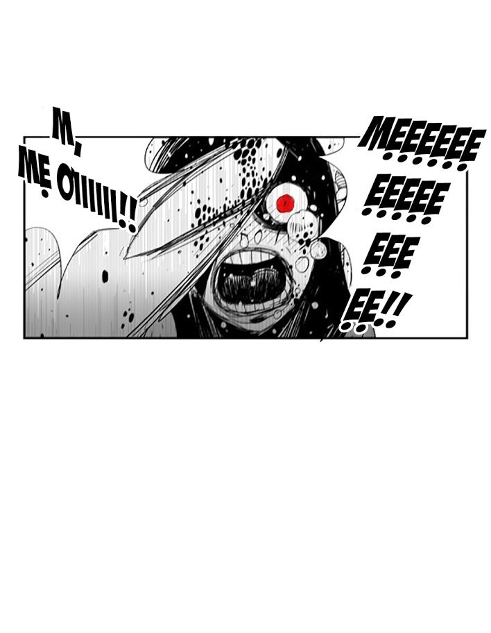 Hellper Chapter 35 - Trang 2