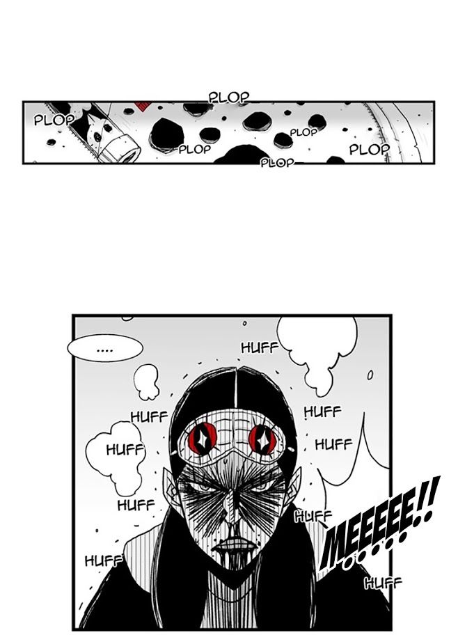 Hellper Chapter 35 - Trang 2