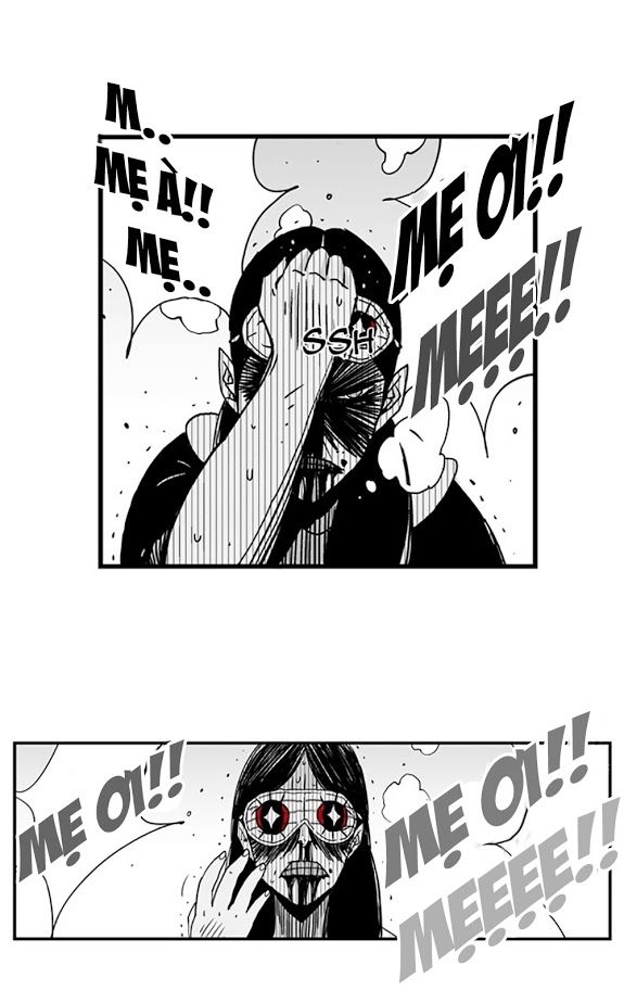 Hellper Chapter 35 - Trang 2