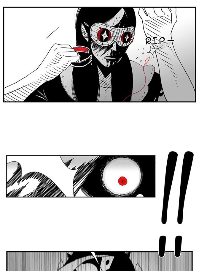 Hellper Chapter 35 - Trang 2