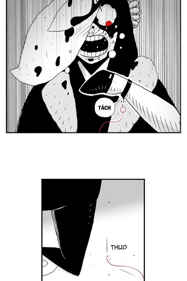 Hellper Chapter 35 - Trang 2