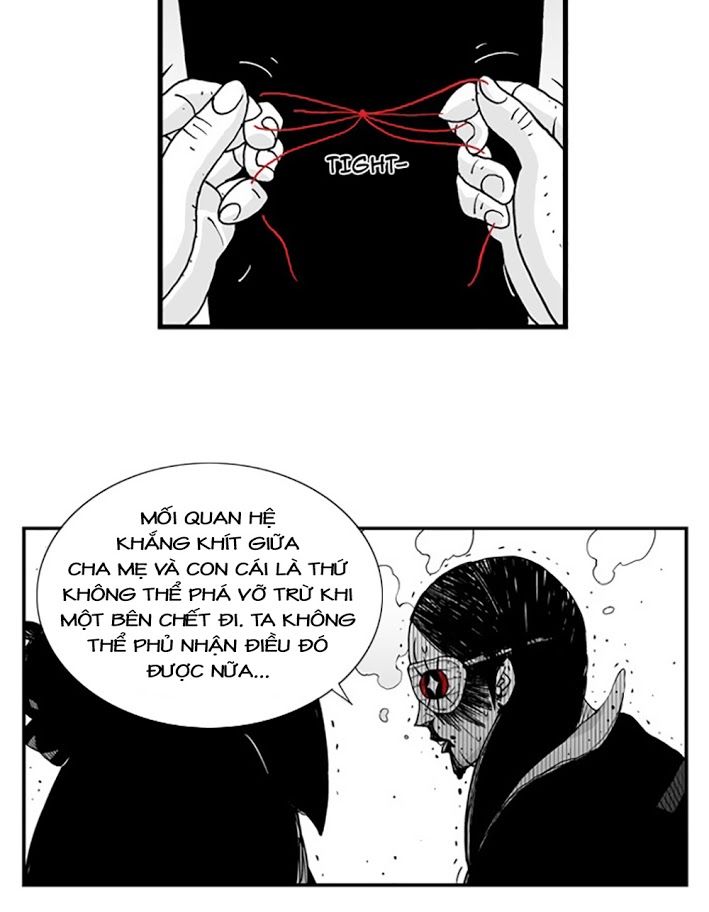 Hellper Chapter 35 - Trang 2