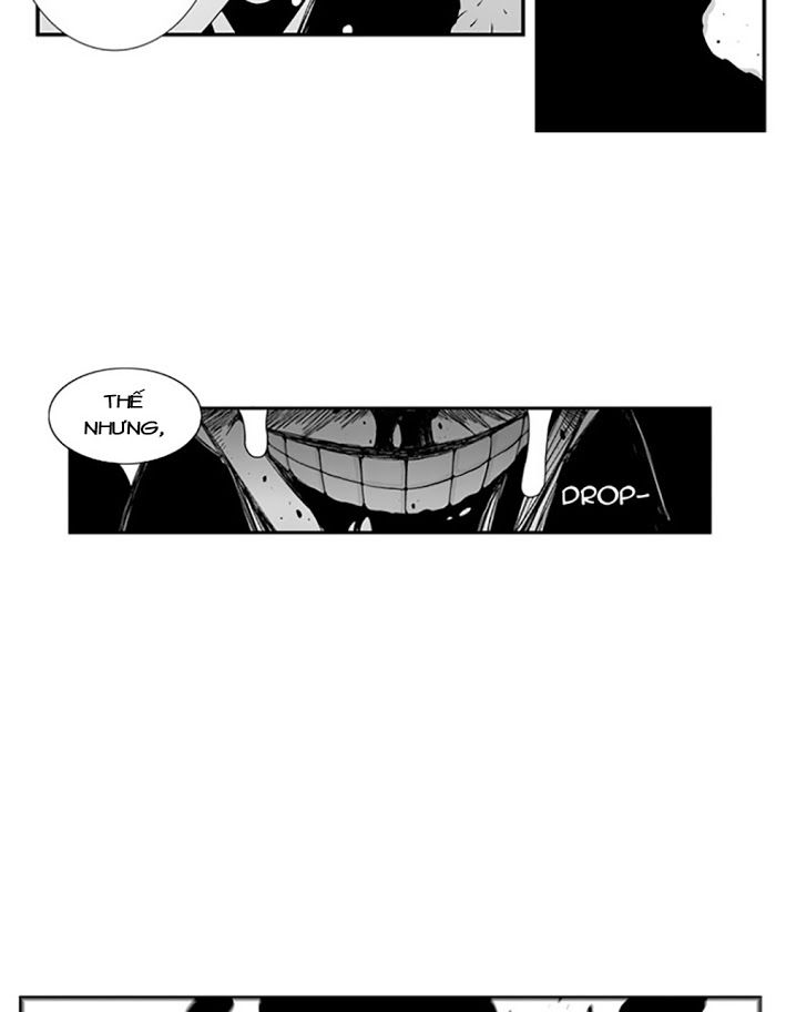 Hellper Chapter 35 - Trang 2