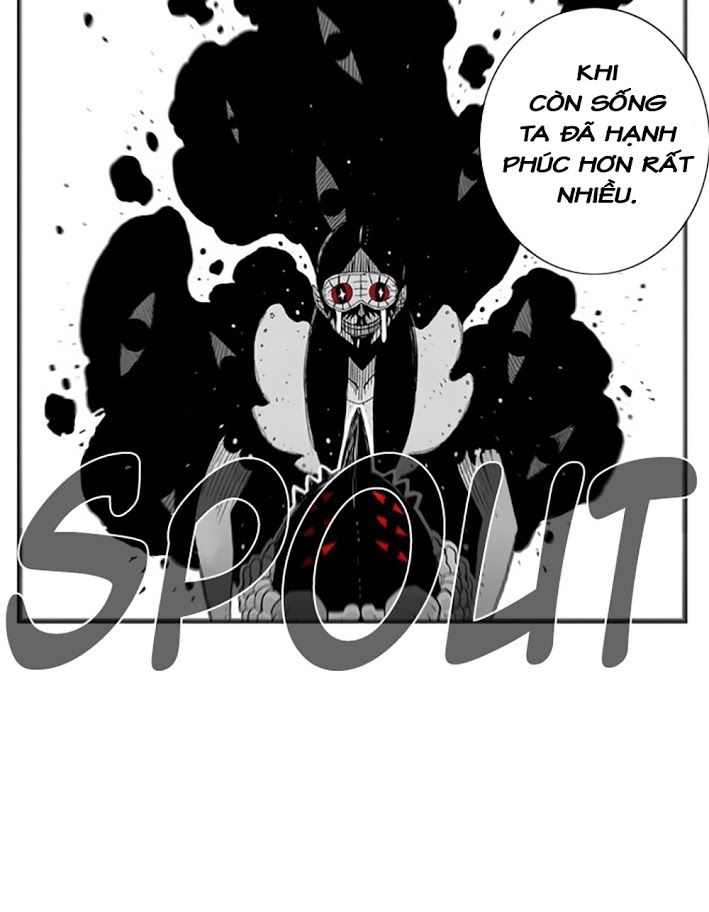 Hellper Chapter 35 - Trang 2