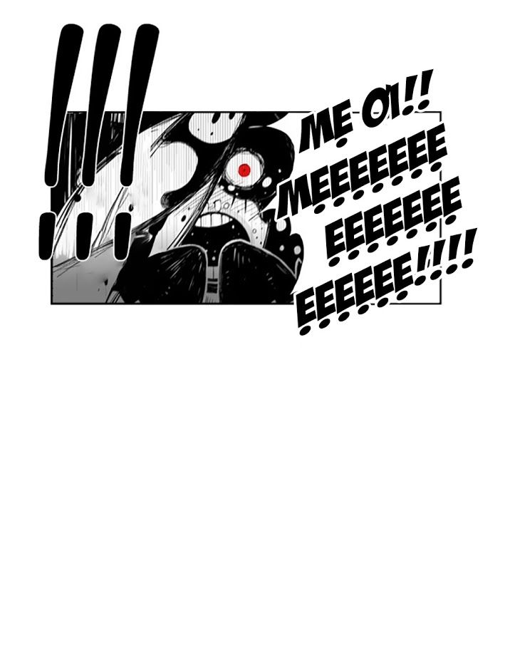 Hellper Chapter 35 - Trang 2