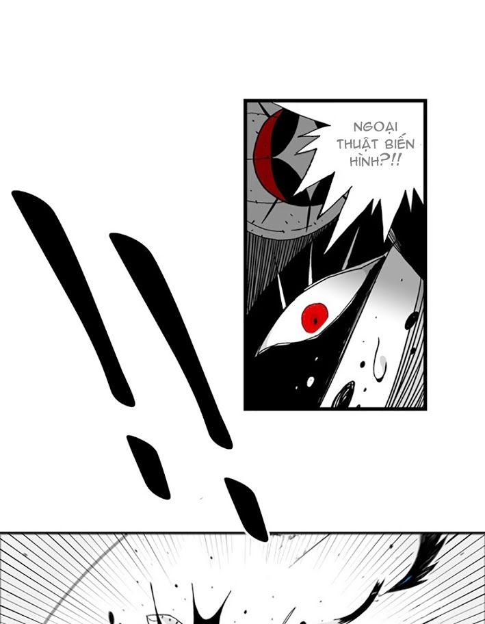 Hellper Chapter 35 - Trang 2