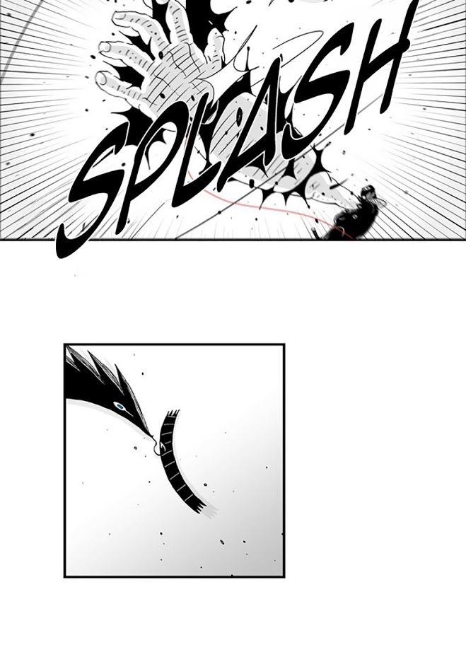 Hellper Chapter 35 - Trang 2