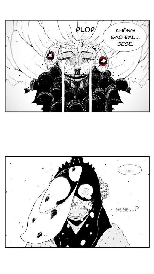 Hellper Chapter 36 - Trang 2