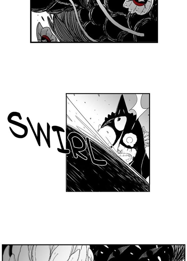 Hellper Chapter 36 - Trang 2