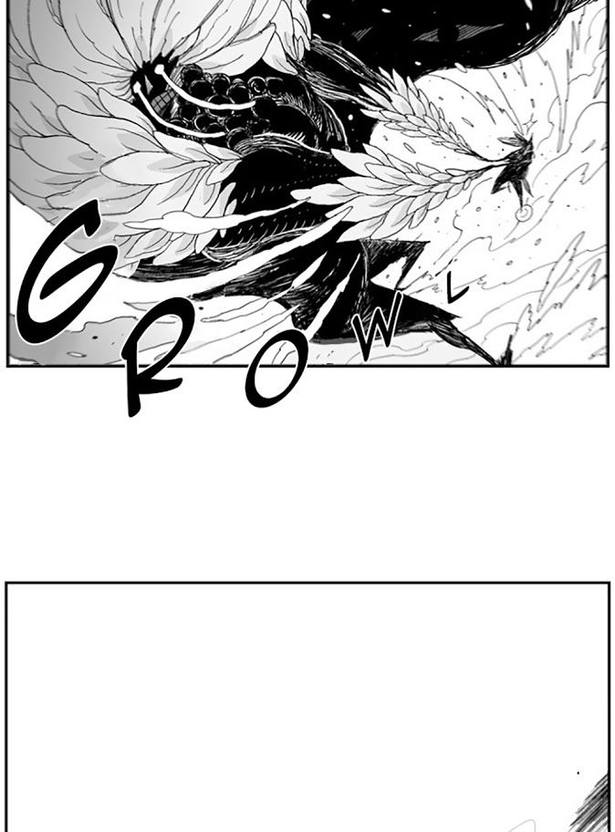 Hellper Chapter 36 - Trang 2