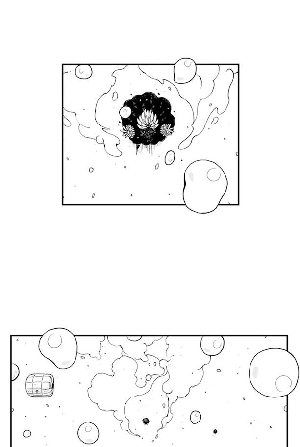 Hellper Chapter 36 - Trang 2