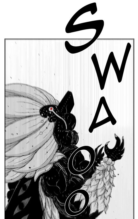 Hellper Chapter 36 - Trang 2