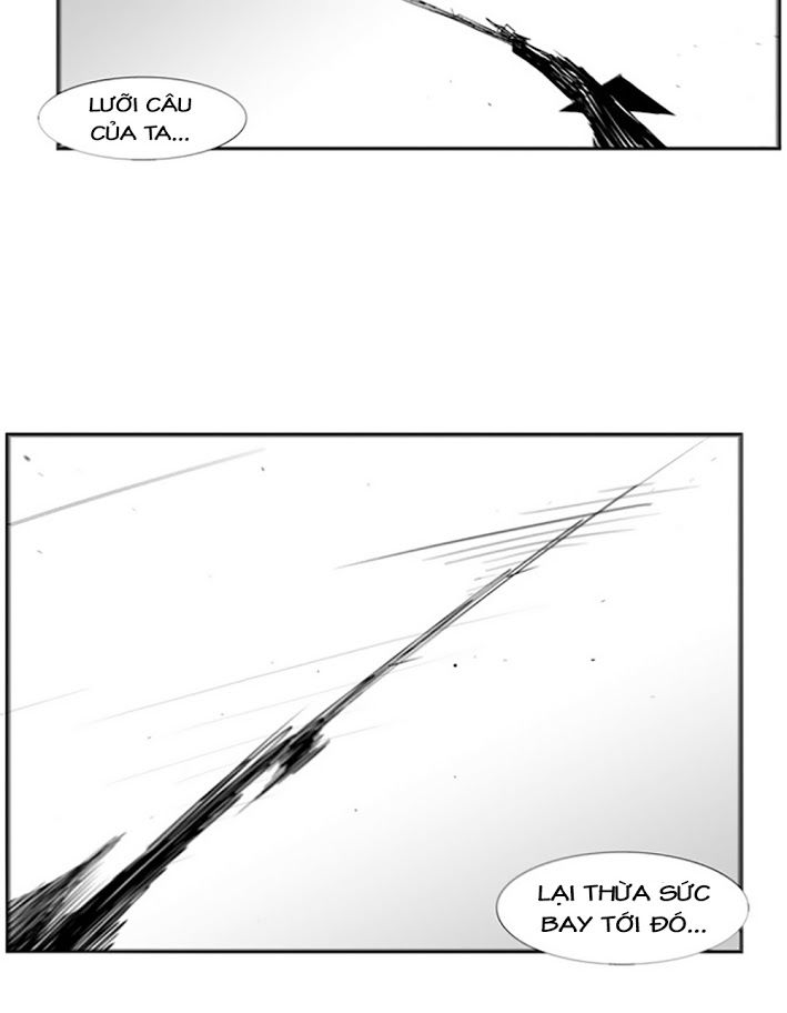 Hellper Chapter 36 - Trang 2