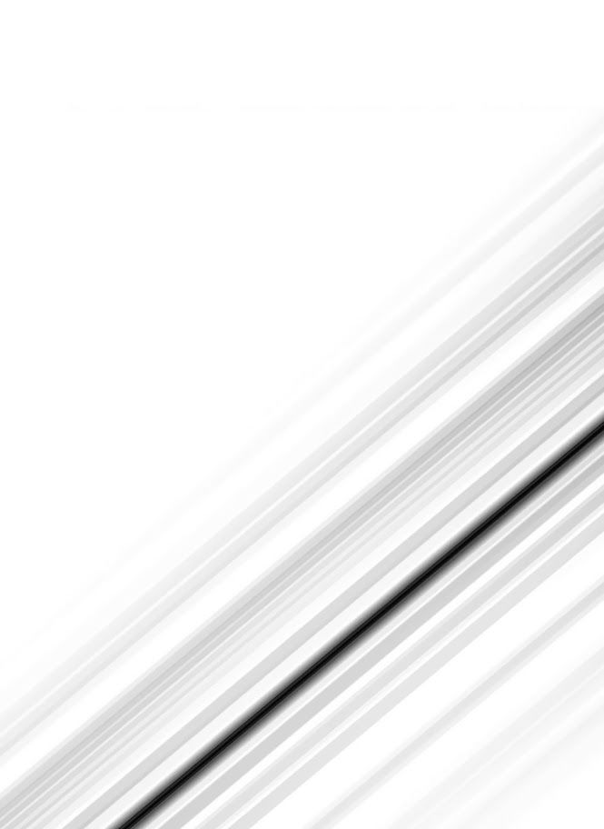 Hellper Chapter 36 - Trang 2