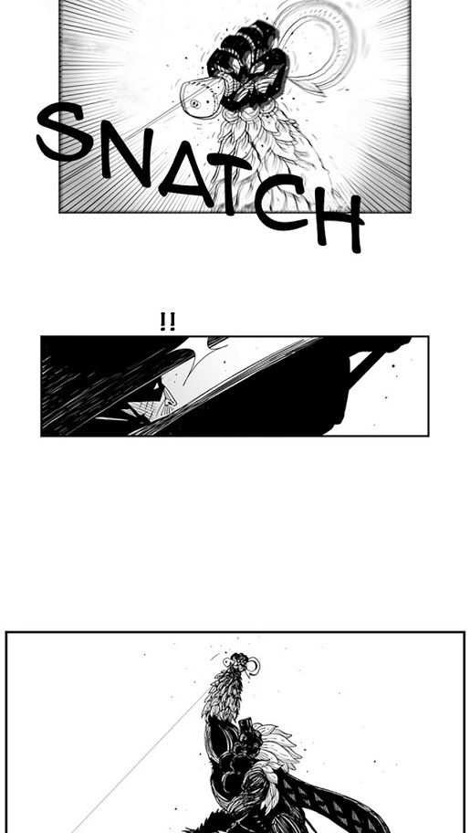 Hellper Chapter 36 - Trang 2