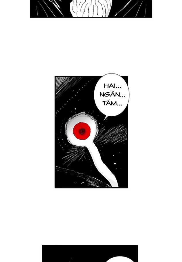 Hellper Chapter 36 - Trang 2