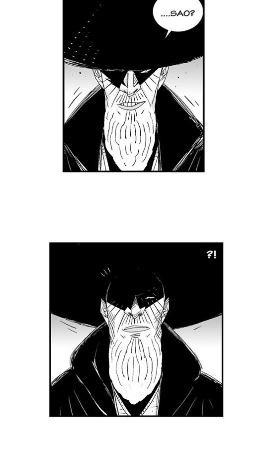 Hellper Chapter 36 - Trang 2