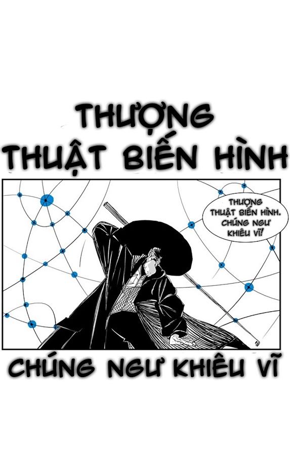 Hellper Chapter 36 - Trang 2