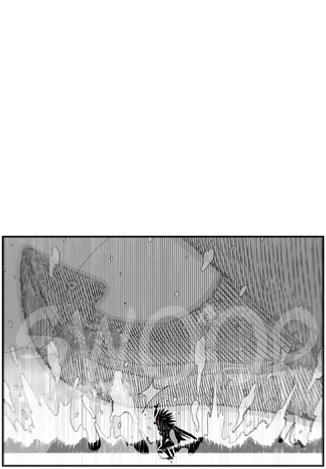 Hellper Chapter 36 - Trang 2