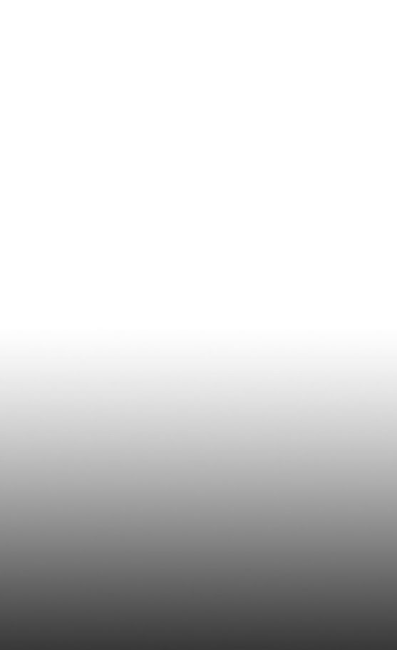 Hellper Chapter 36 - Trang 2