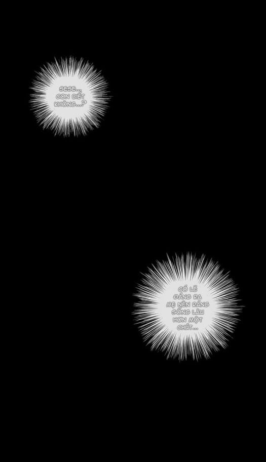 Hellper Chapter 36 - Trang 2