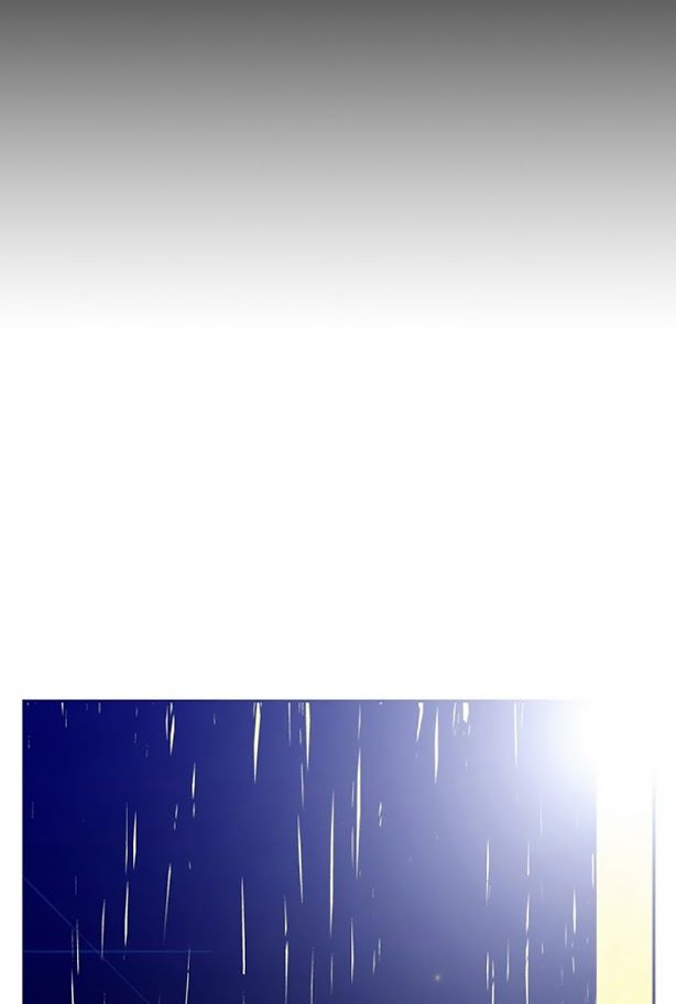 Hellper Chapter 36 - Trang 2