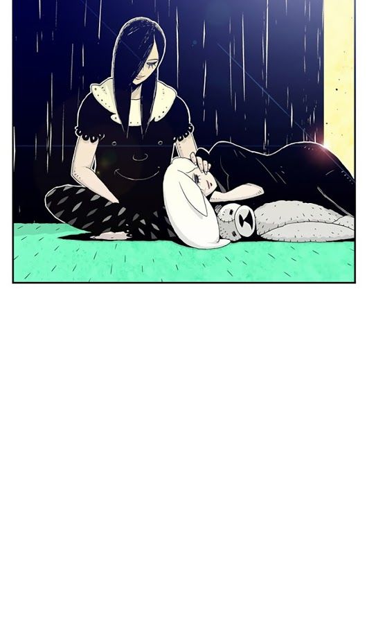 Hellper Chapter 36 - Trang 2