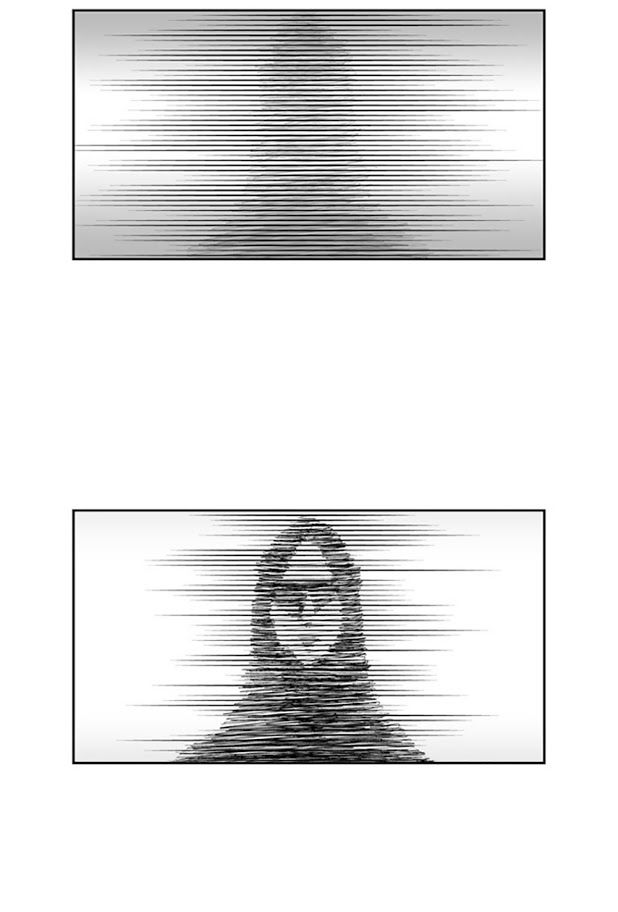 Hellper Chapter 36 - Trang 2