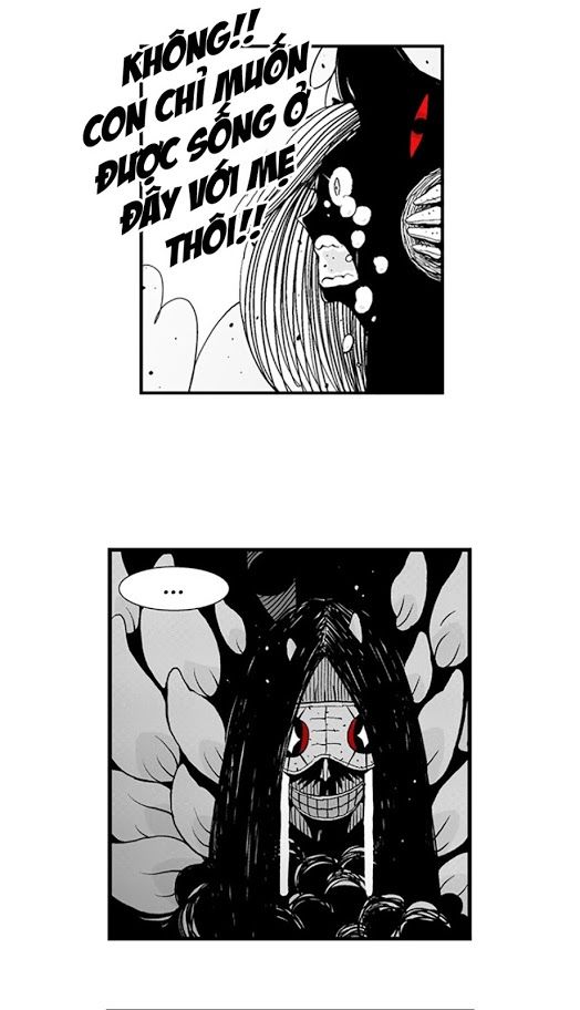 Hellper Chapter 36 - Trang 2