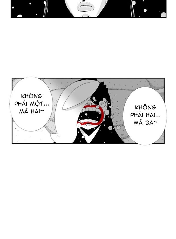 Hellper Chapter 36 - Trang 2