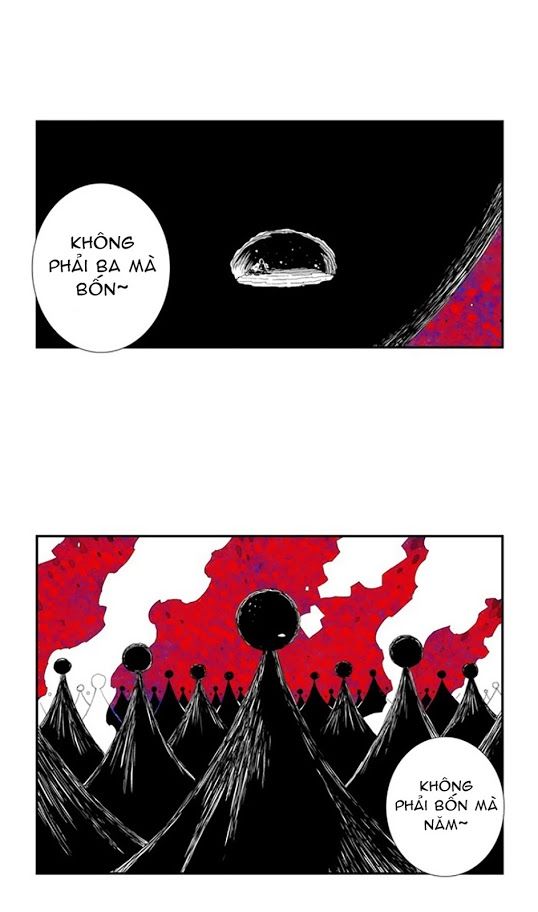 Hellper Chapter 36 - Trang 2