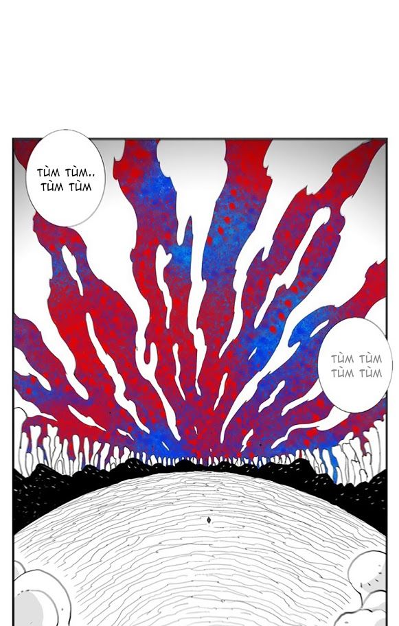 Hellper Chapter 36 - Trang 2