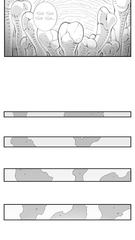 Hellper Chapter 36 - Trang 2