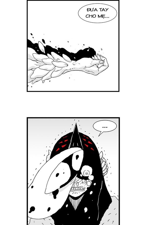 Hellper Chapter 36 - Trang 2