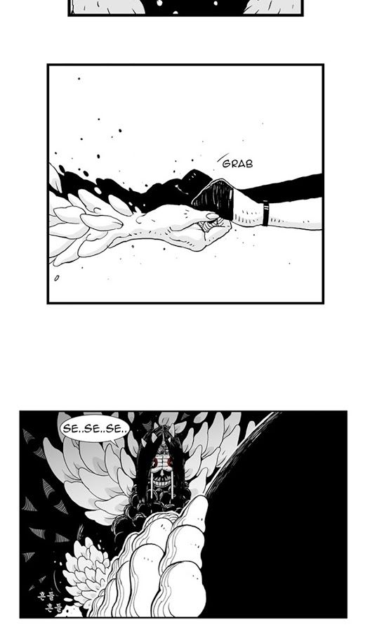 Hellper Chapter 36 - Trang 2