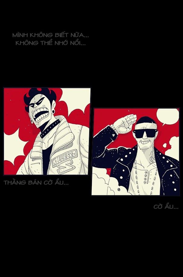 Hellper Chapter 4 - Trang 2