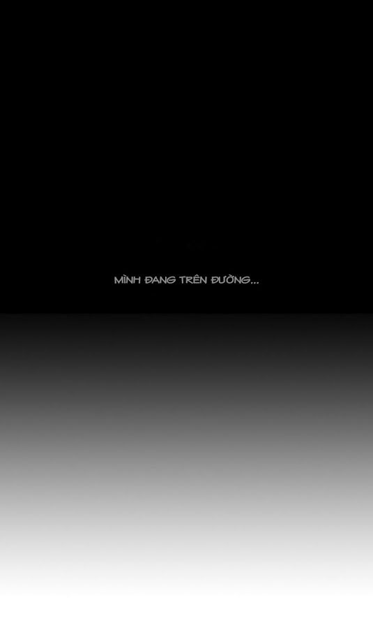 Hellper Chapter 4 - Trang 2