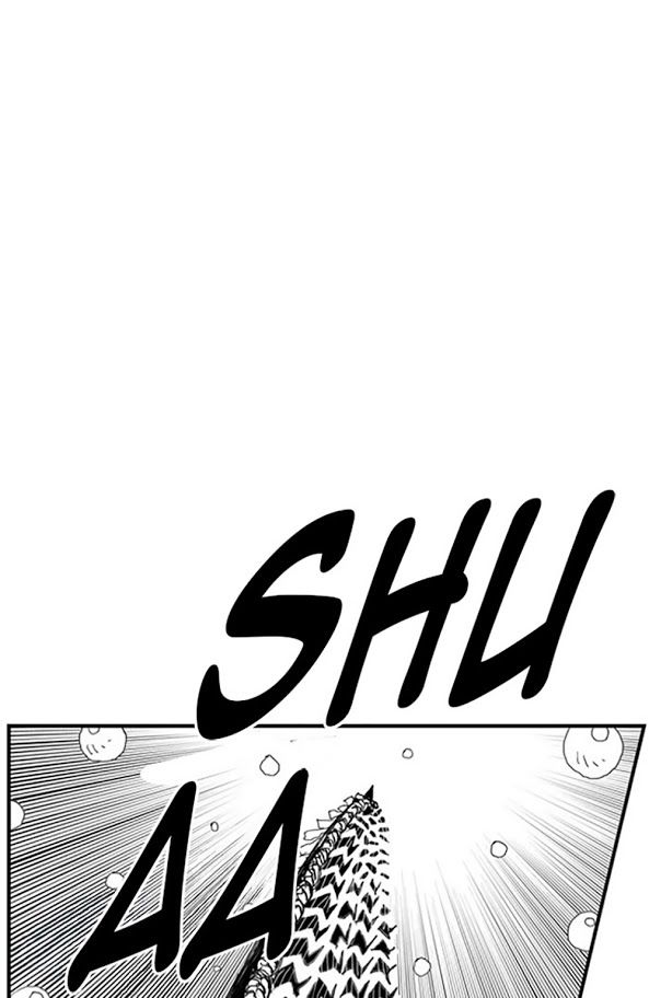 Hellper Chapter 4 - Trang 2