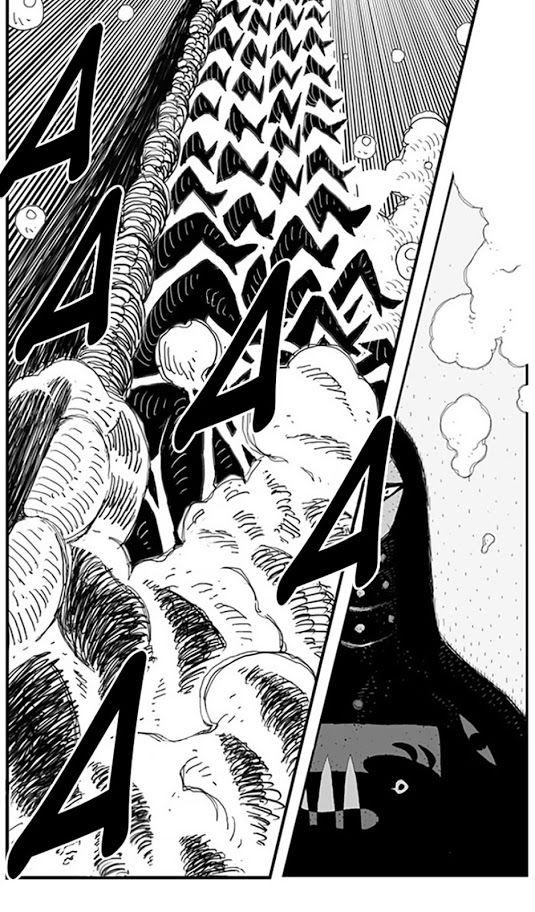 Hellper Chapter 4 - Trang 2