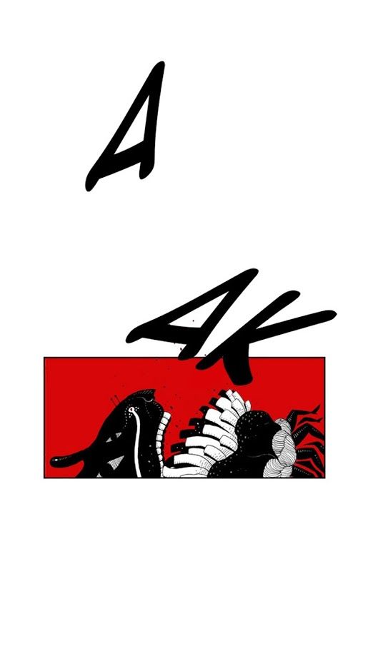 Hellper Chapter 4 - Trang 2