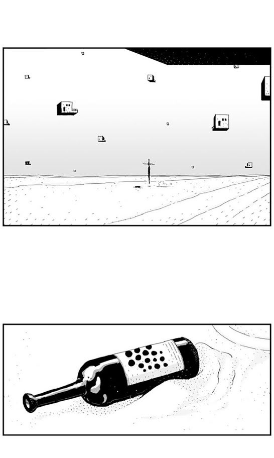 Hellper Chapter 4 - Trang 2