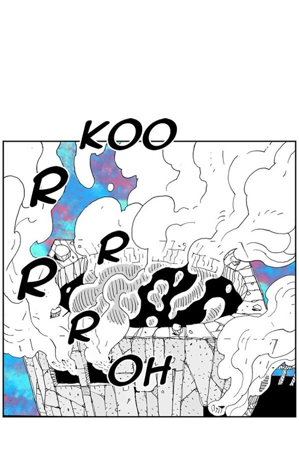 Hellper Chapter 4 - Trang 2