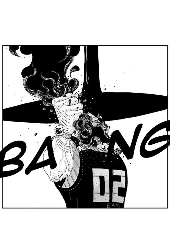 Hellper Chapter 4 - Trang 2